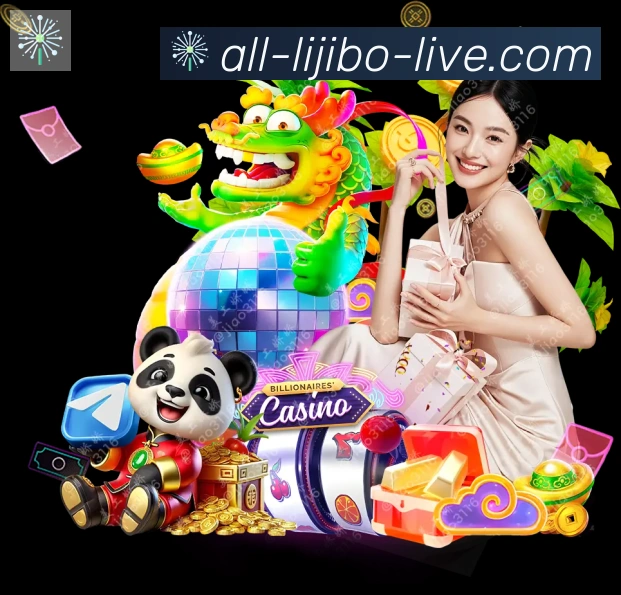 App 示例图