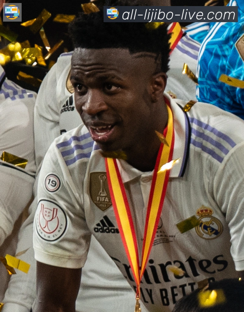 哈里·凯恩